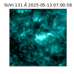 suvi - 2025-05-13T07:00:58.090000