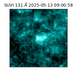 suvi - 2025-05-13T09:00:58.450000