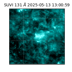 suvi - 2025-05-13T13:00:59.134000