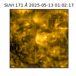 suvi - 2025-05-13T01:02:17.079000