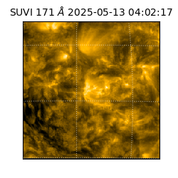 suvi - 2025-05-13T04:02:17.597000