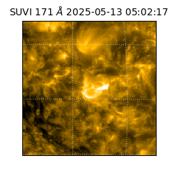 suvi - 2025-05-13T05:02:17.769000