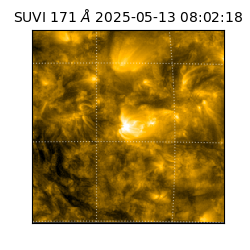 suvi - 2025-05-13T08:02:18.283000