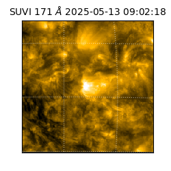 suvi - 2025-05-13T09:02:18.457000