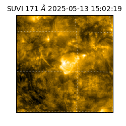 suvi - 2025-05-13T15:02:19.491000