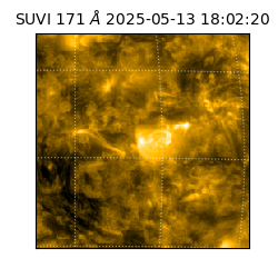 suvi - 2025-05-13T18:02:20.011000