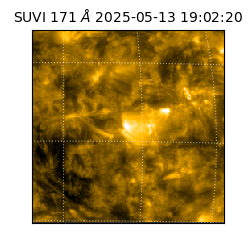suvi - 2025-05-13T19:02:20.179000