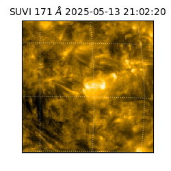 suvi - 2025-05-13T21:02:20.519000