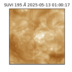 suvi - 2025-05-13T01:00:17.073000