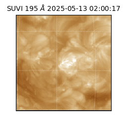 suvi - 2025-05-13T02:00:17.229000