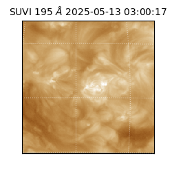 suvi - 2025-05-13T03:00:17.417000