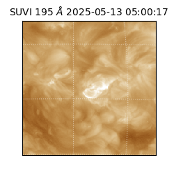 suvi - 2025-05-13T05:00:17.763000