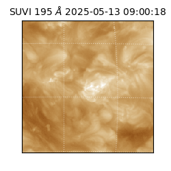 suvi - 2025-05-13T09:00:18.451000