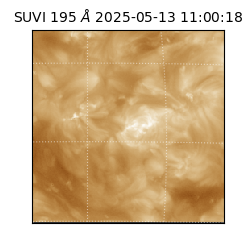 suvi - 2025-05-13T11:00:18.797000