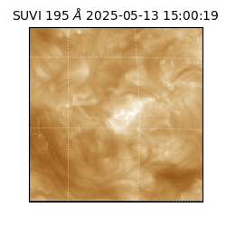 suvi - 2025-05-13T15:00:19.491000