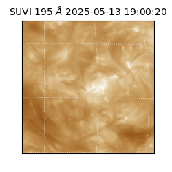 suvi - 2025-05-13T19:00:20.173000