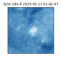 suvi - 2025-05-13T01:02:47.071000