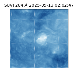 suvi - 2025-05-13T02:02:47.241000