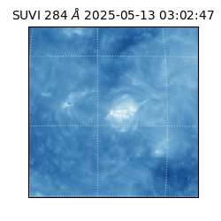 suvi - 2025-05-13T03:02:47.413000