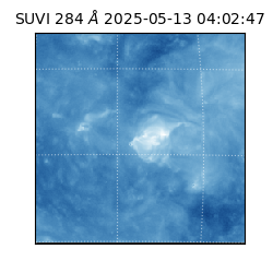 suvi - 2025-05-13T04:02:47.587000