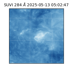 suvi - 2025-05-13T05:02:47.761000