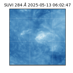 suvi - 2025-05-13T06:02:47.933000