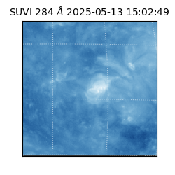 suvi - 2025-05-13T15:02:49.481000