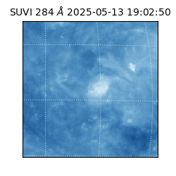 suvi - 2025-05-13T19:02:50.171000