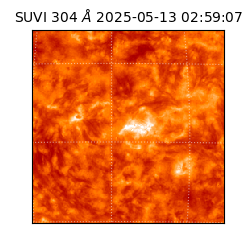 suvi - 2025-05-13T02:59:07.411000
