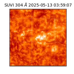 suvi - 2025-05-13T03:59:07.585000