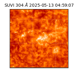 suvi - 2025-05-13T04:59:07.759000