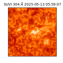 suvi - 2025-05-13T05:59:07.929000