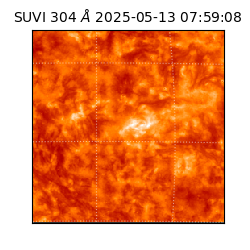 suvi - 2025-05-13T07:59:08.271000