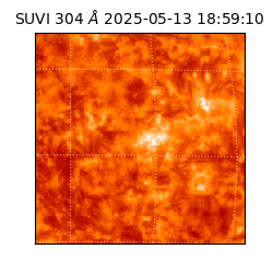 suvi - 2025-05-13T18:59:10.169000