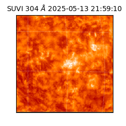 suvi - 2025-05-13T21:59:10.679000