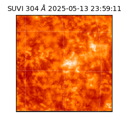 suvi - 2025-05-13T23:59:11.021000