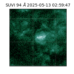 suvi - 2025-05-13T02:59:47.413000
