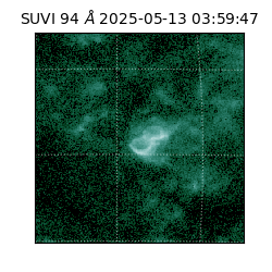 suvi - 2025-05-13T03:59:47.587000