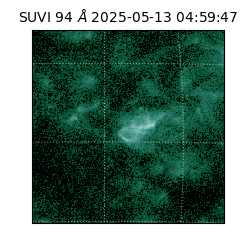 suvi - 2025-05-13T04:59:47.759000