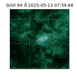 suvi - 2025-05-13T07:59:48.273000
