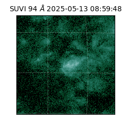 suvi - 2025-05-13T08:59:48.431000