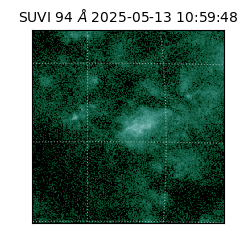suvi - 2025-05-13T10:59:48.793000