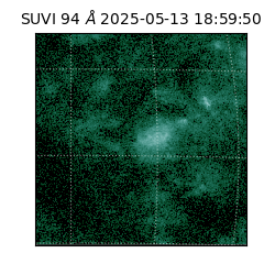 suvi - 2025-05-13T18:59:50.171000