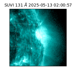 suvi - 2025-05-13T02:00:57.236000