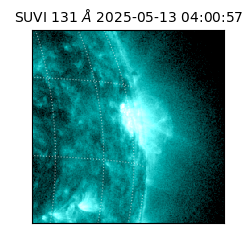 suvi - 2025-05-13T04:00:57.584000