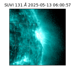 suvi - 2025-05-13T06:00:57.928000