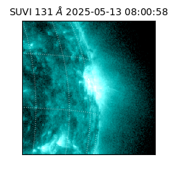 suvi - 2025-05-13T08:00:58.270000