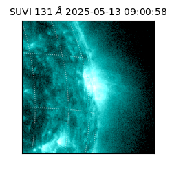 suvi - 2025-05-13T09:00:58.450000