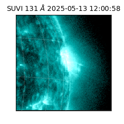 suvi - 2025-05-13T12:00:58.962000