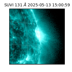suvi - 2025-05-13T15:00:59.476000